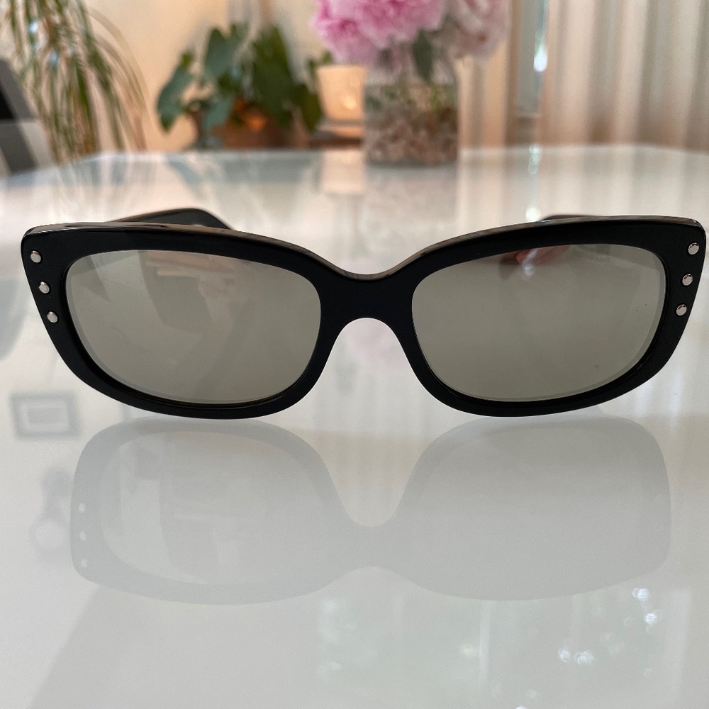 60mm Sunglasses CL40072I from Celine